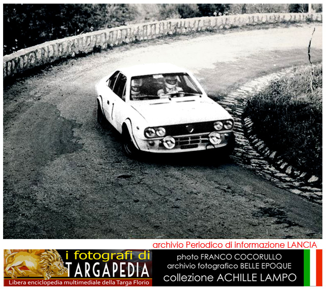 7 Lancia Beta Coupe' M.Pregliasco - A.Garzoglio (1).jpg